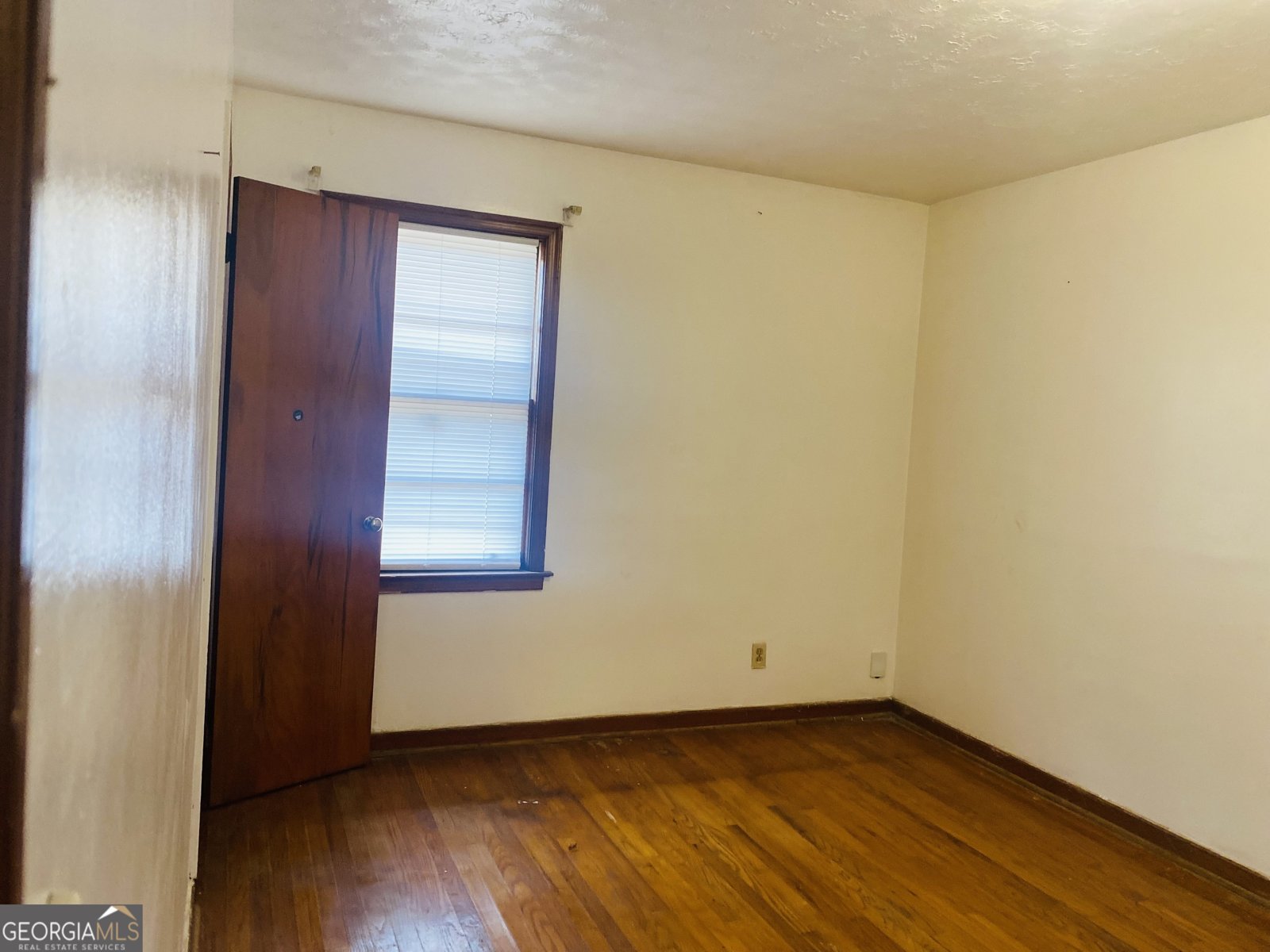 2313 Dorothy Avenue Columbus - 21