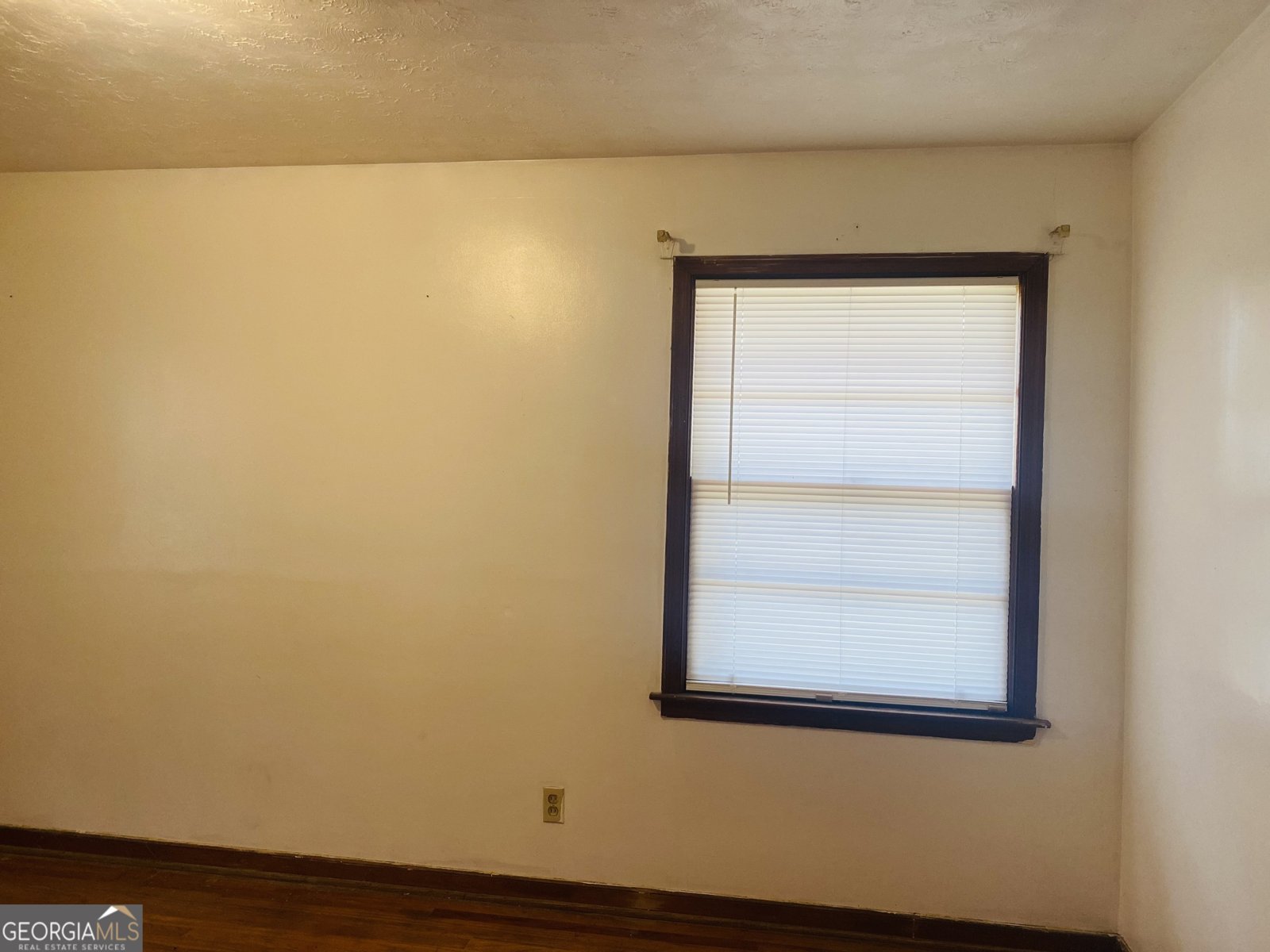 2313 Dorothy Avenue Columbus - 22
