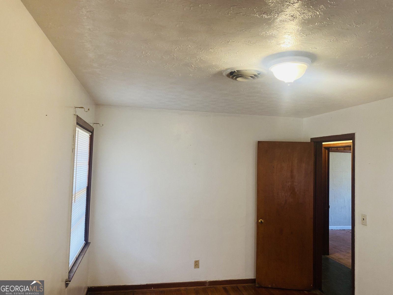 2313 Dorothy Avenue Columbus - 23
