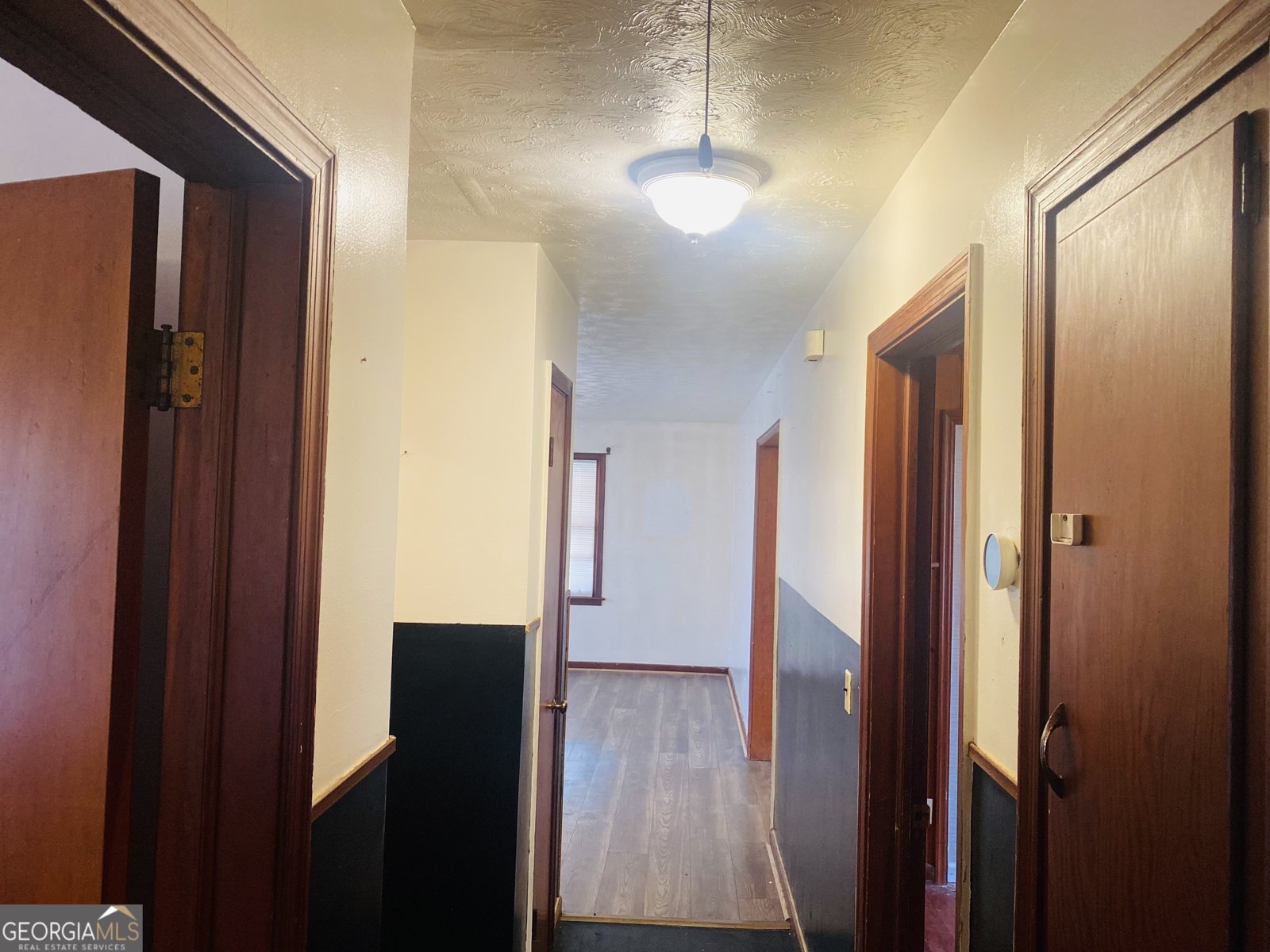 2313 Dorothy Avenue Columbus - 24
