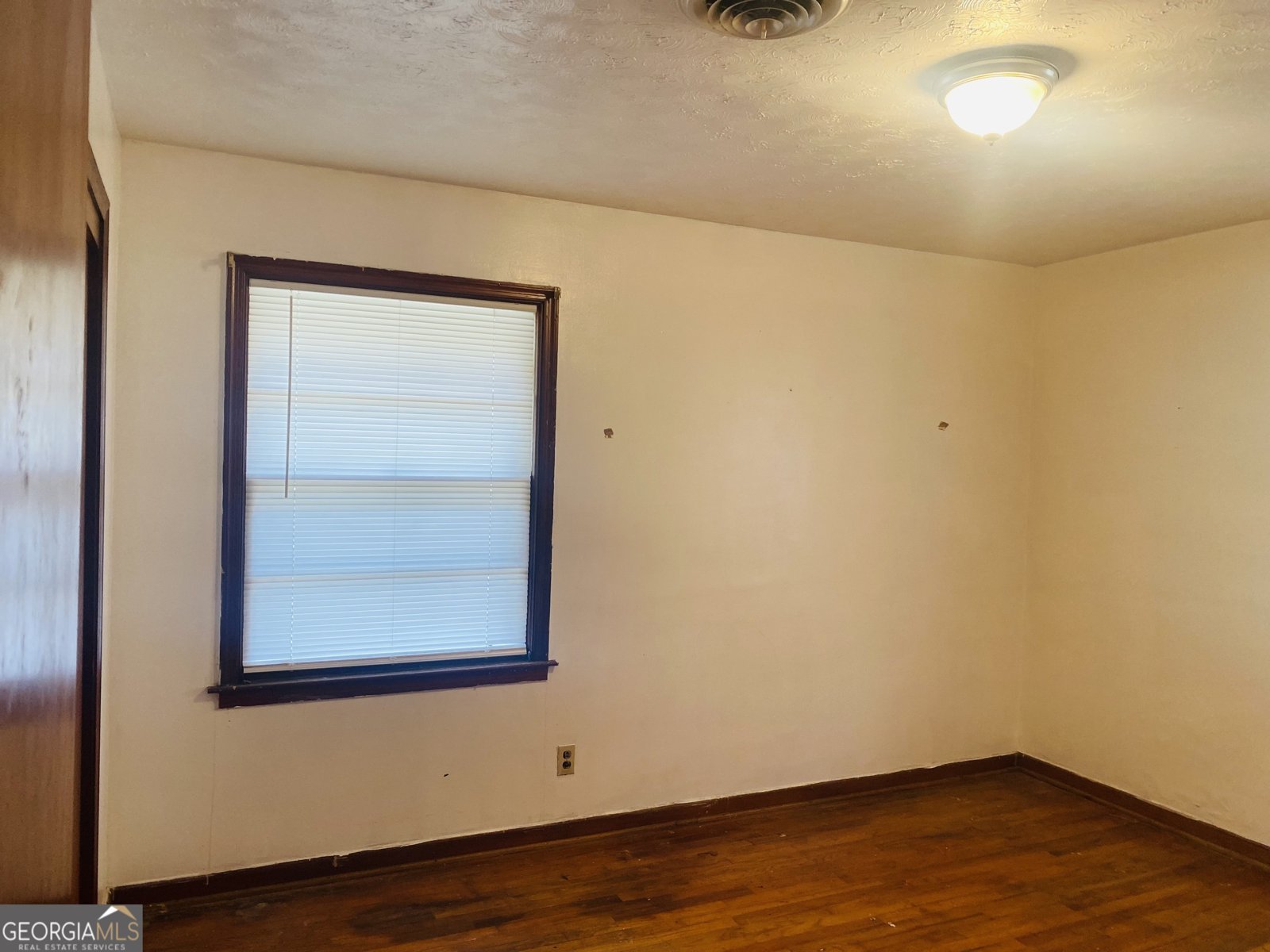 2313 Dorothy Avenue Columbus - 25