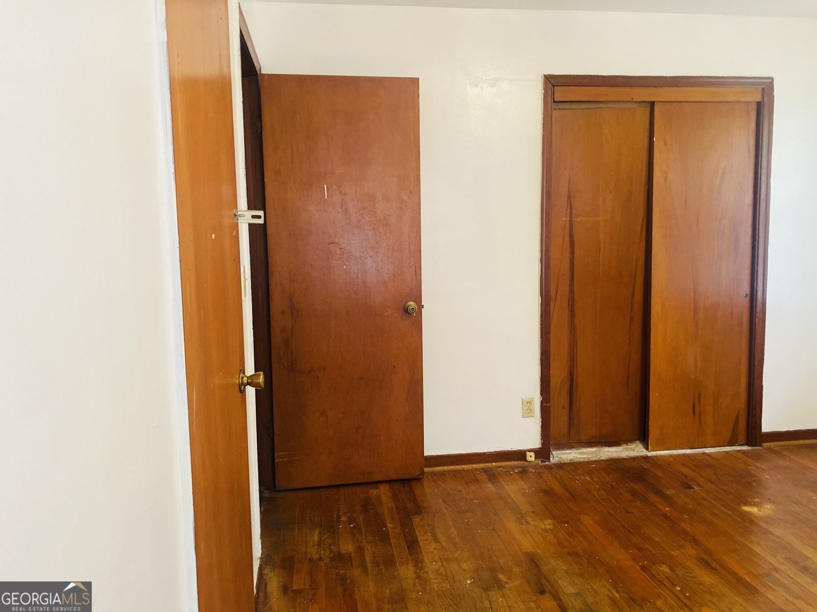 2313 Dorothy Avenue Columbus - 26