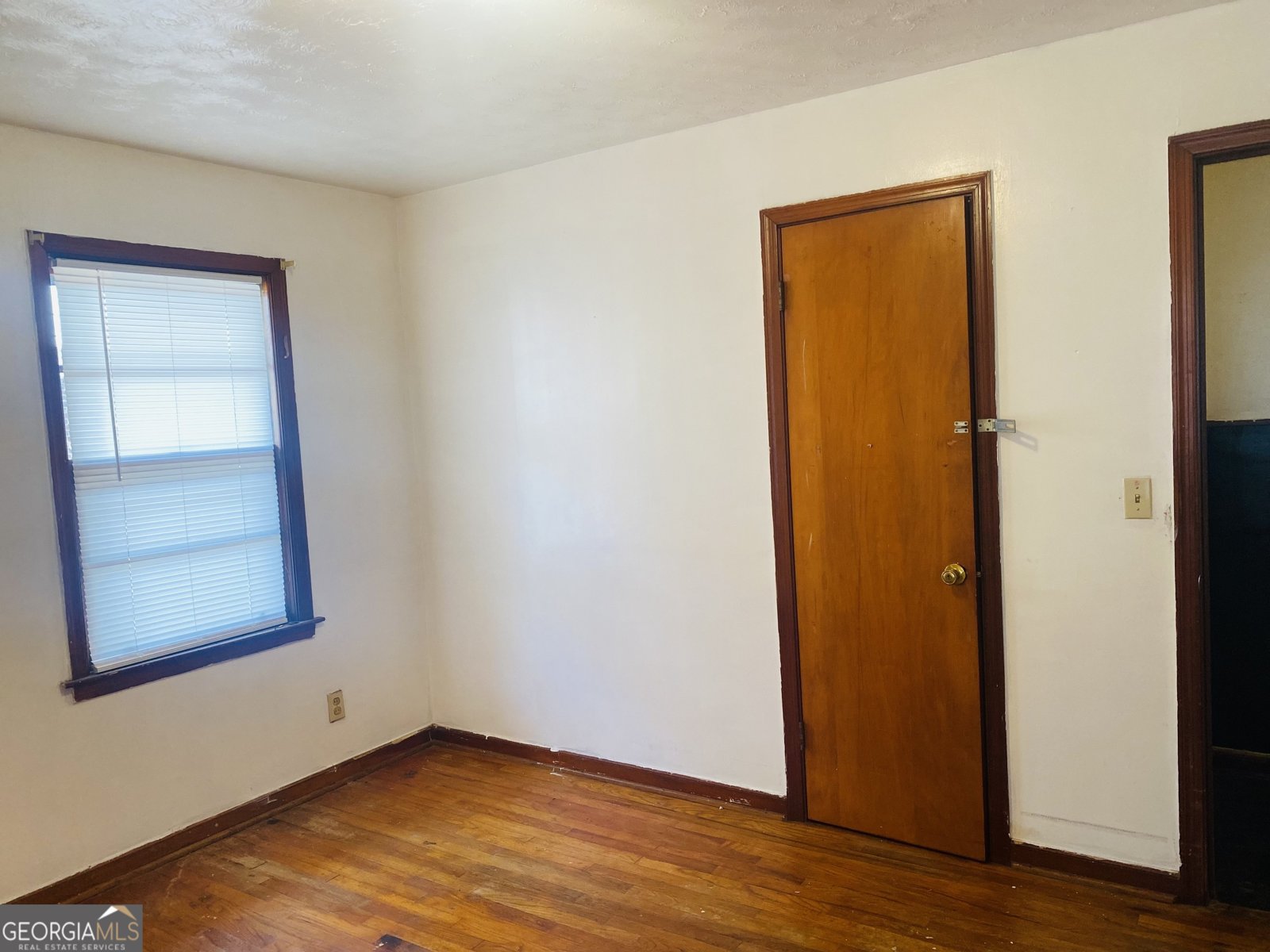 2313 Dorothy Avenue Columbus - 27