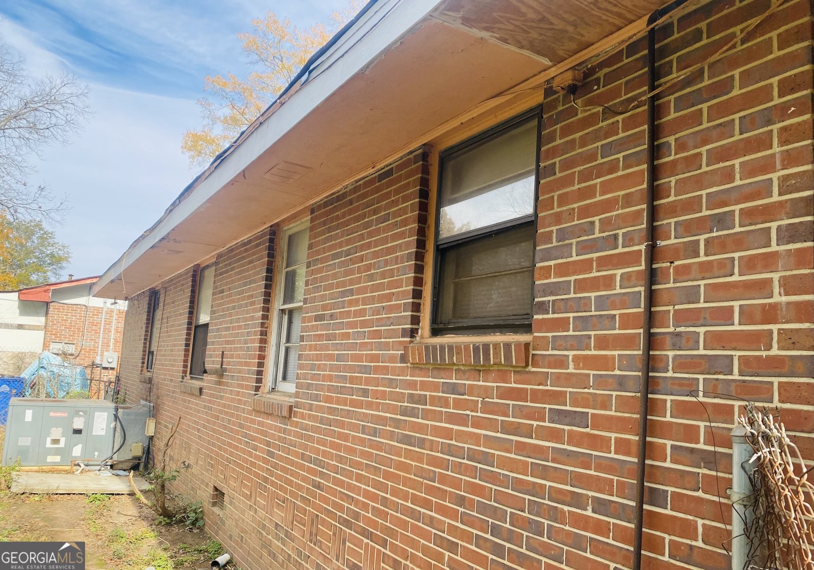 2313 Dorothy Avenue Columbus - 28