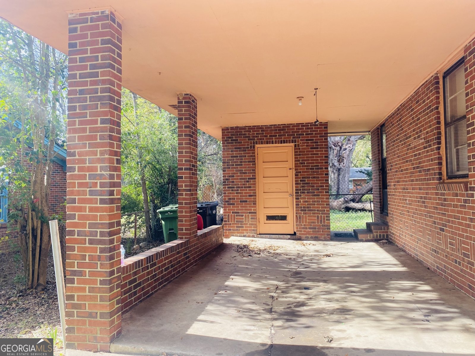 2313 Dorothy Avenue Columbus - 29