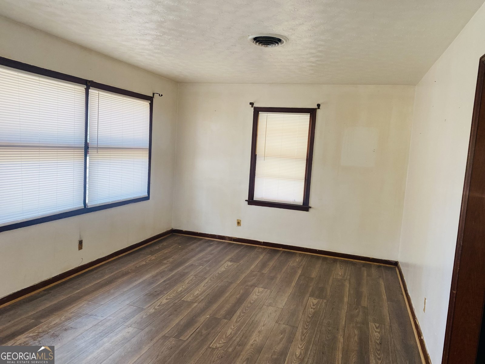 2313 Dorothy Avenue Columbus - 3