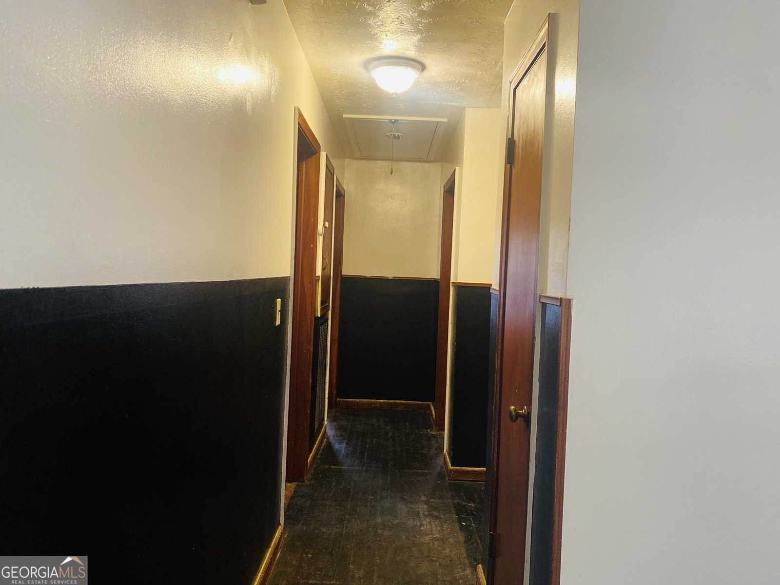 2313 Dorothy Avenue Columbus - 4