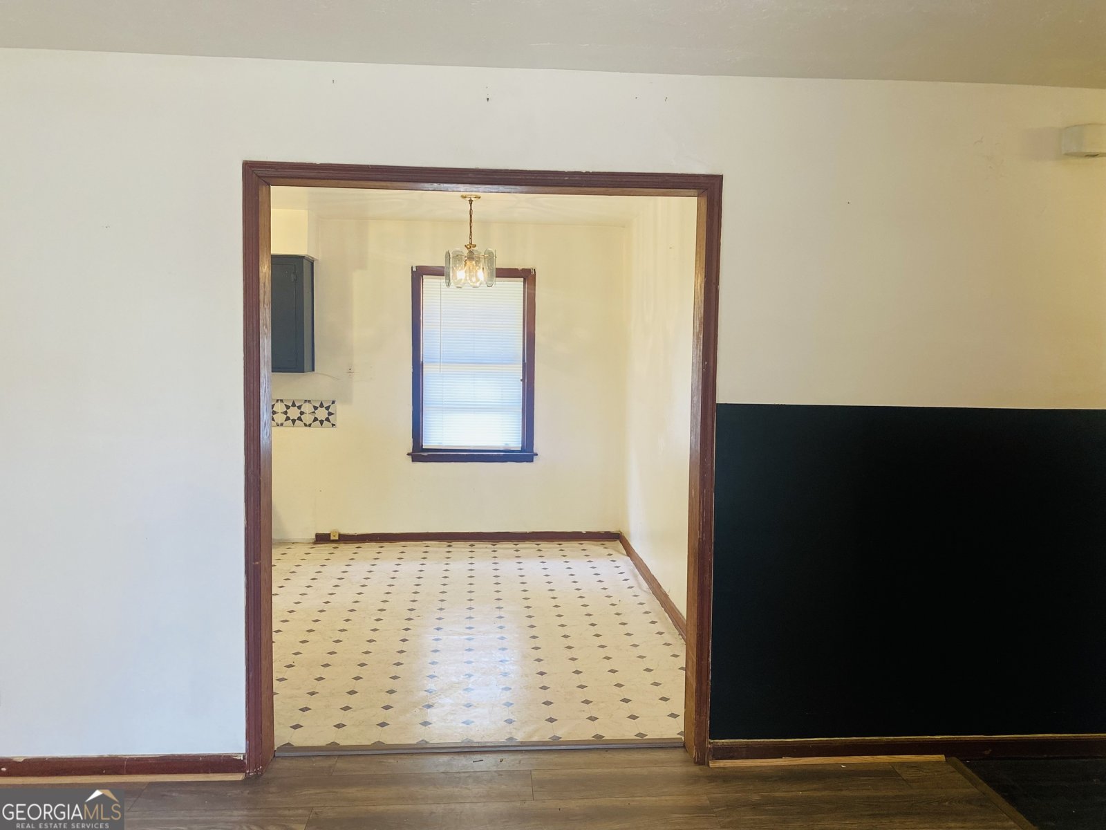 2313 Dorothy Avenue Columbus - 5