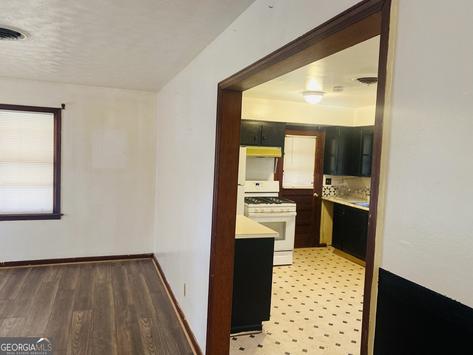 2313 Dorothy Avenue Columbus - 6