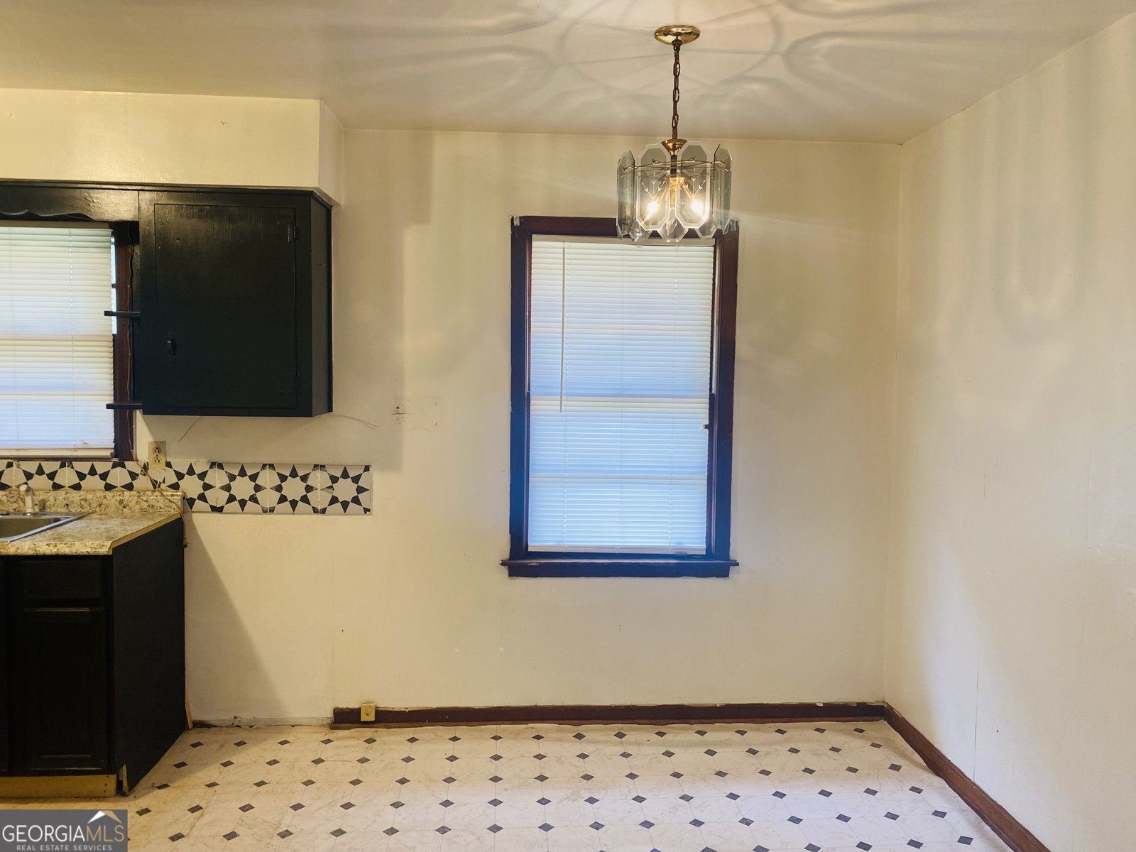2313 Dorothy Avenue Columbus - 7
