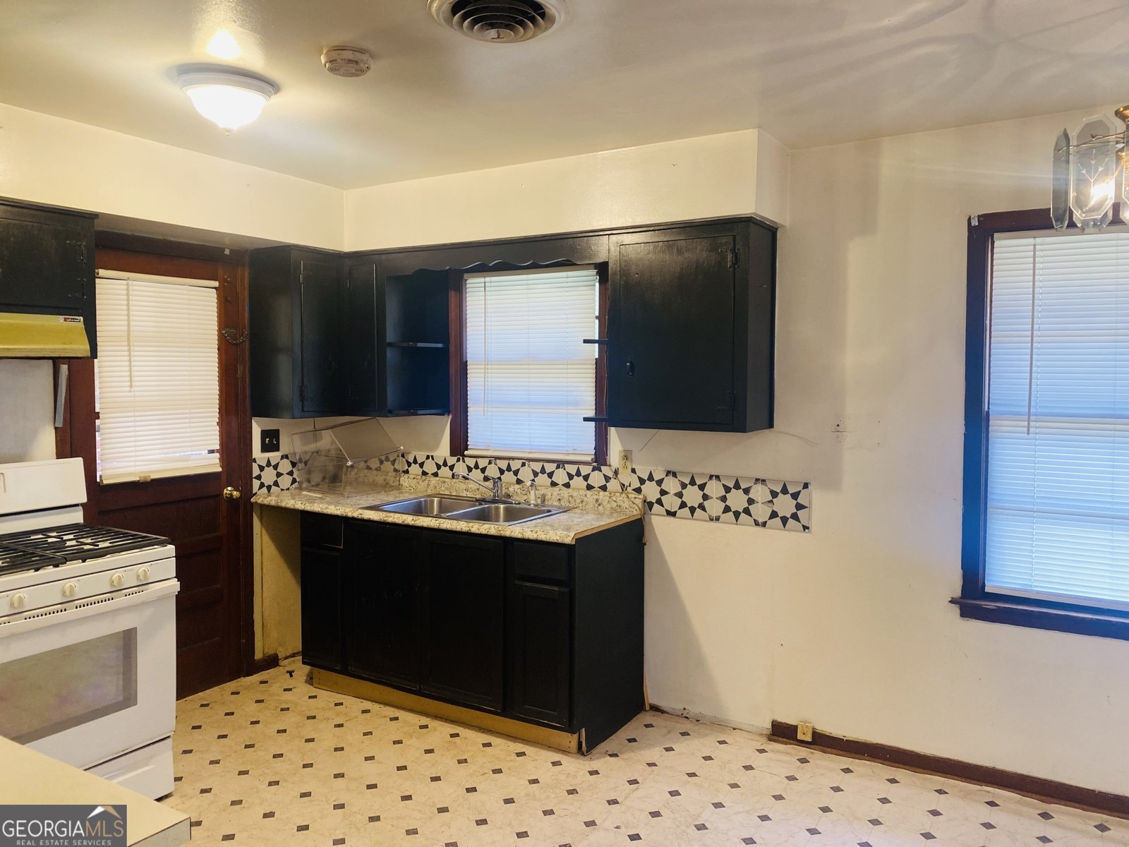 2313 Dorothy Avenue Columbus - 8