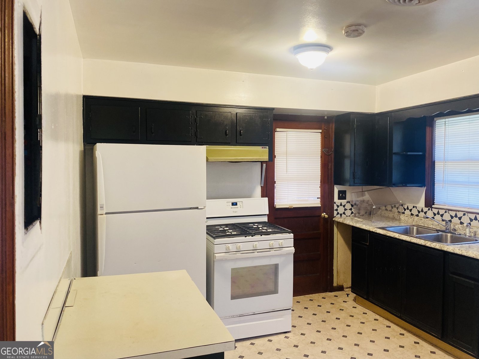 2313 Dorothy Avenue Columbus - 9