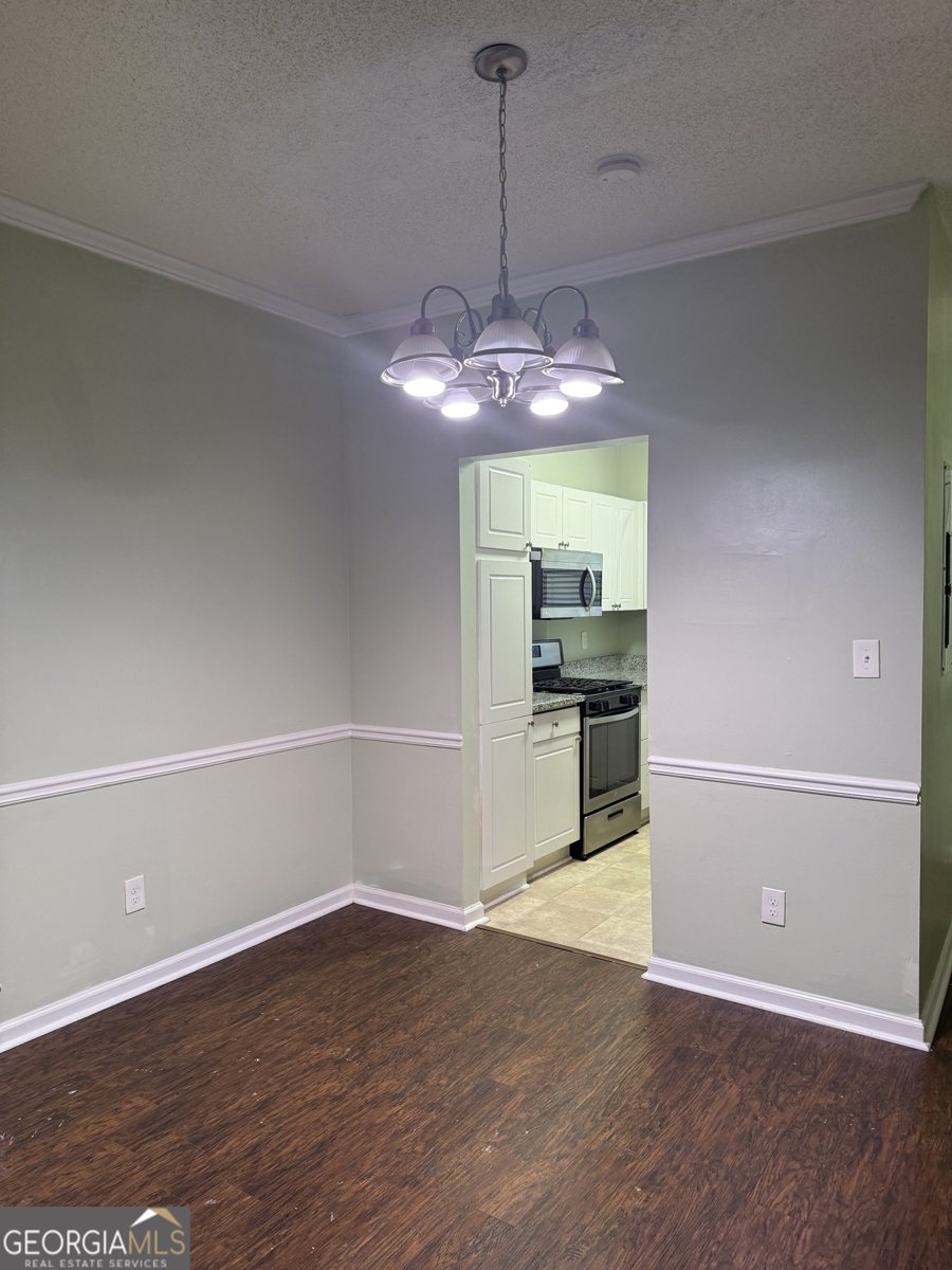 251 Ralph David Abernathy Boulevard Atlanta - 10