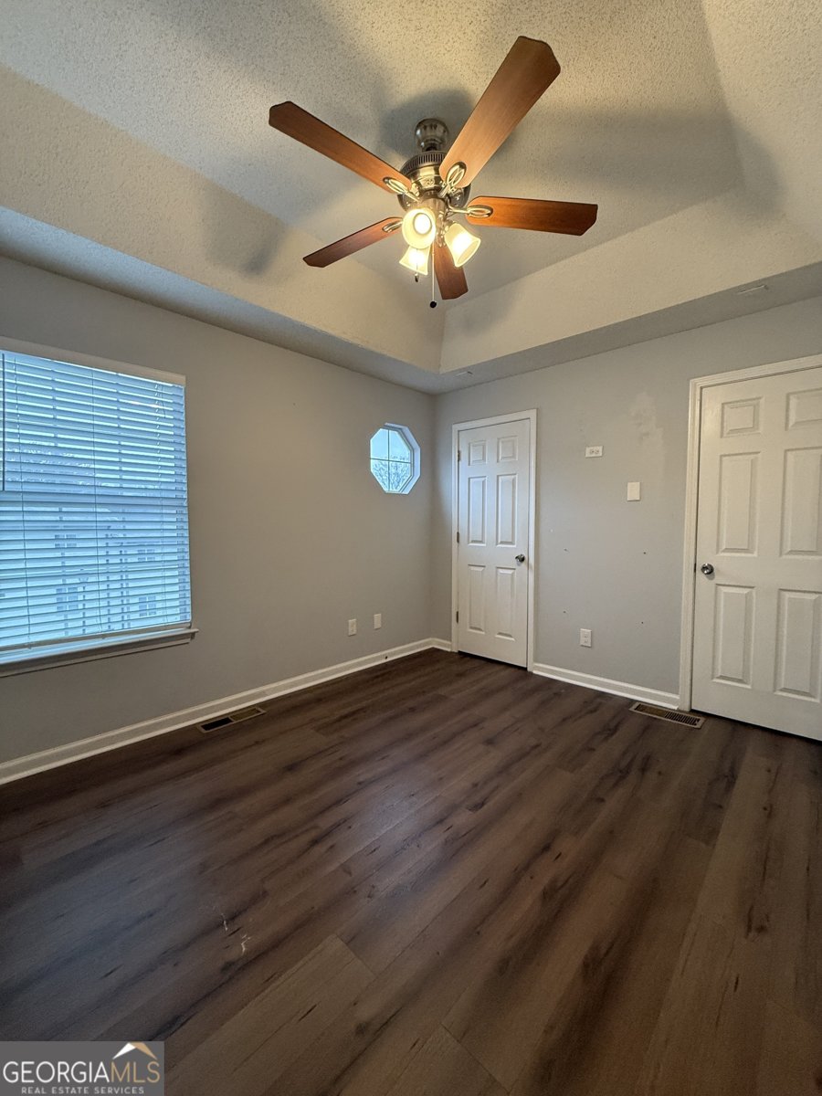251 Ralph David Abernathy Boulevard Atlanta - 14