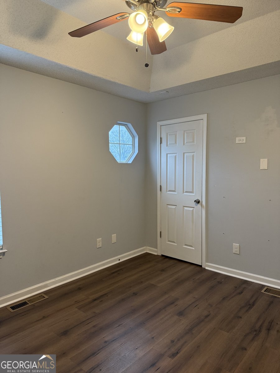 251 Ralph David Abernathy Boulevard Atlanta - 15