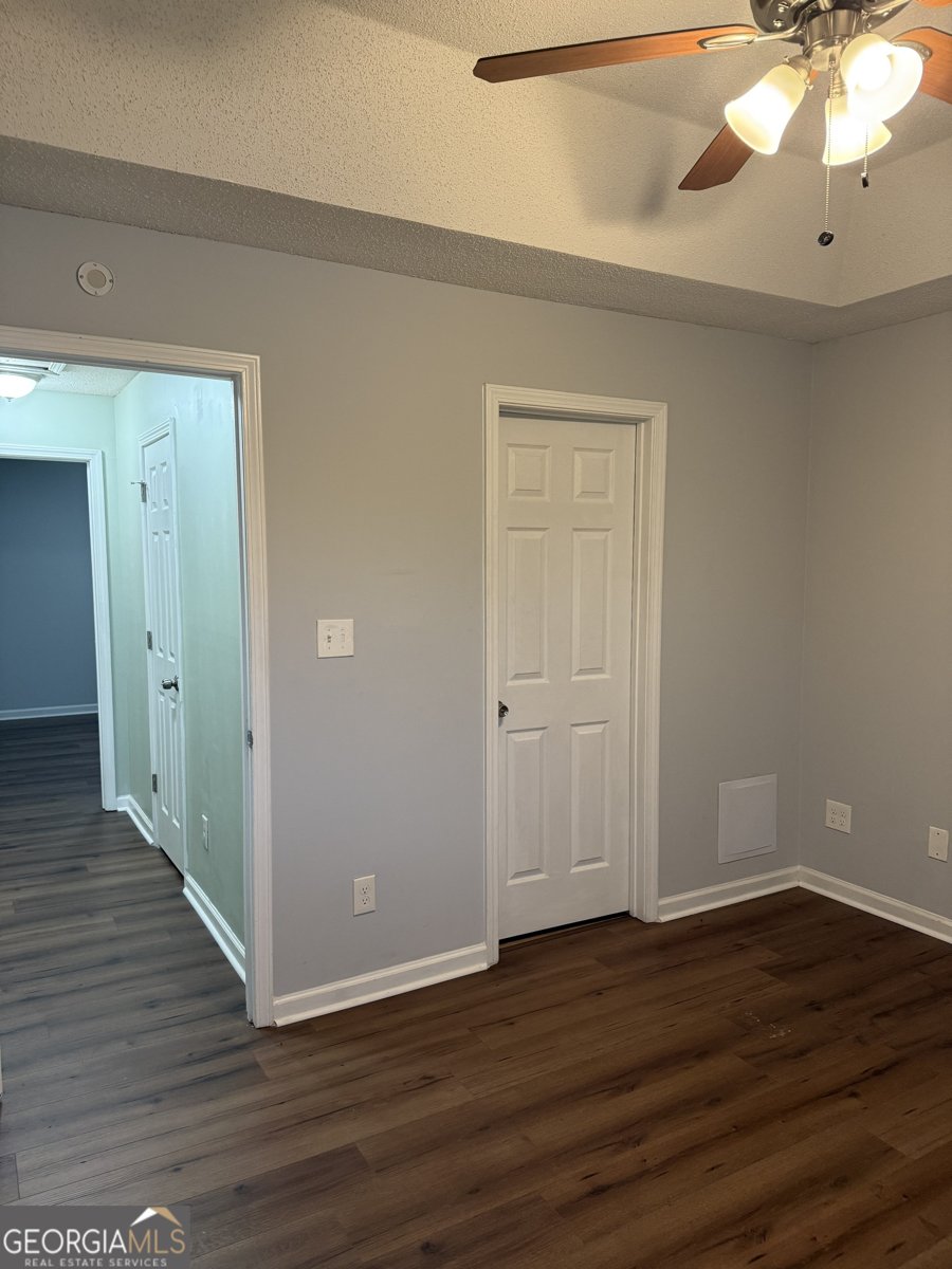 251 Ralph David Abernathy Boulevard Atlanta - 16