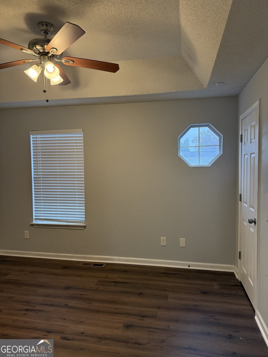 251 Ralph David Abernathy Boulevard Atlanta - 18