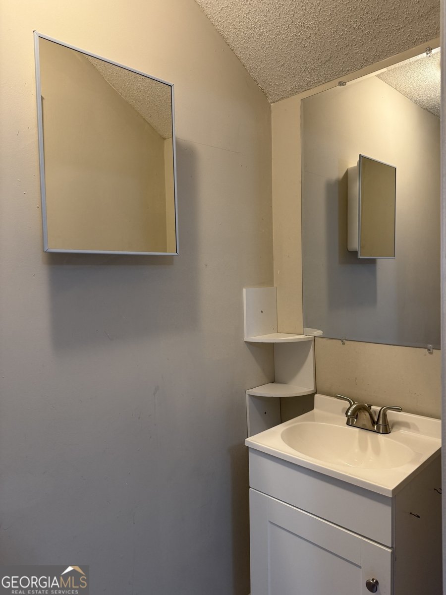 251 Ralph David Abernathy Boulevard Atlanta - 19
