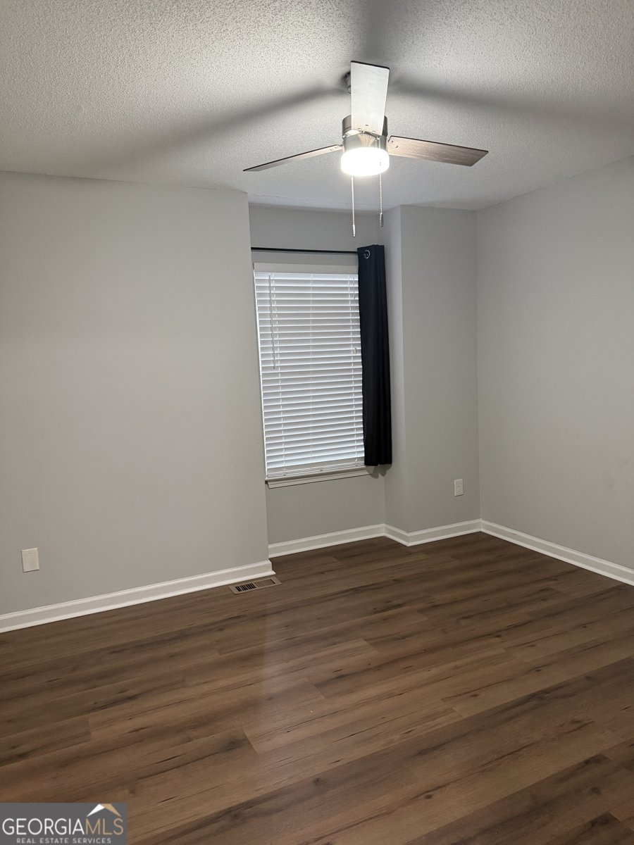 251 Ralph David Abernathy Boulevard Atlanta - 20