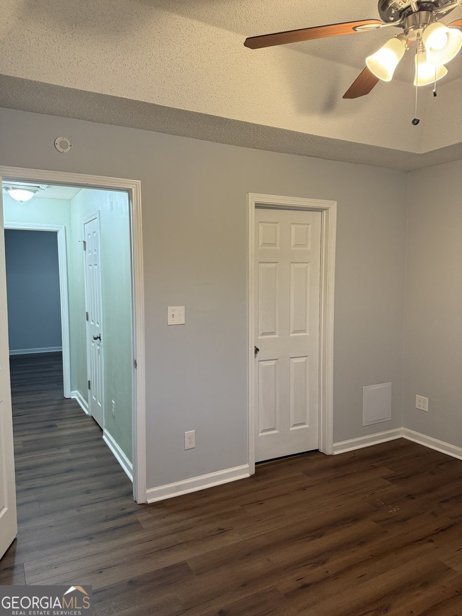 251 Ralph David Abernathy Boulevard Atlanta - 21