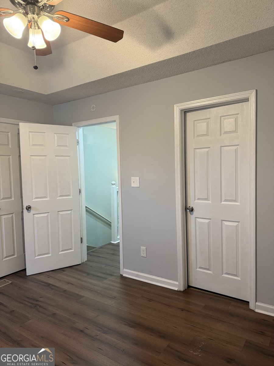 251 Ralph David Abernathy Boulevard Atlanta - 23