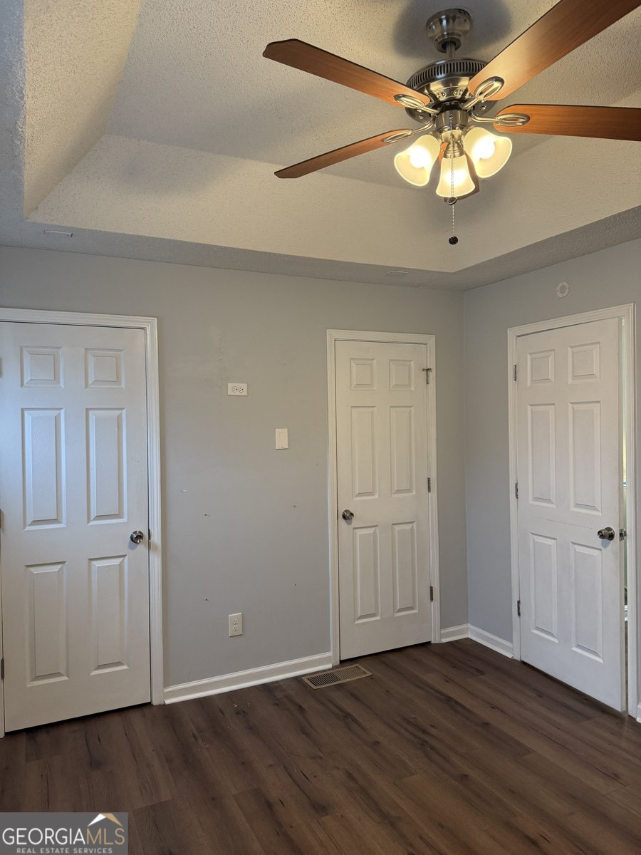 251 Ralph David Abernathy Boulevard Atlanta - 24