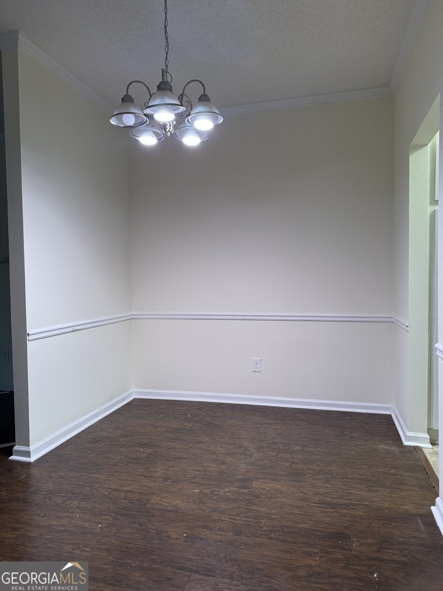251 Ralph David Abernathy Boulevard Atlanta - 27