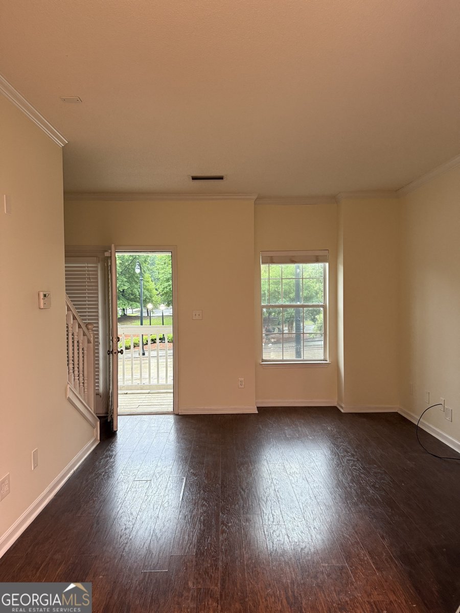 251 Ralph David Abernathy Boulevard Atlanta - 29