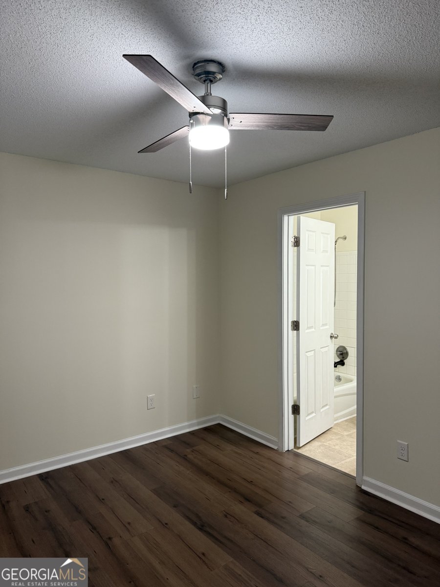 251 Ralph David Abernathy Boulevard Atlanta - 30