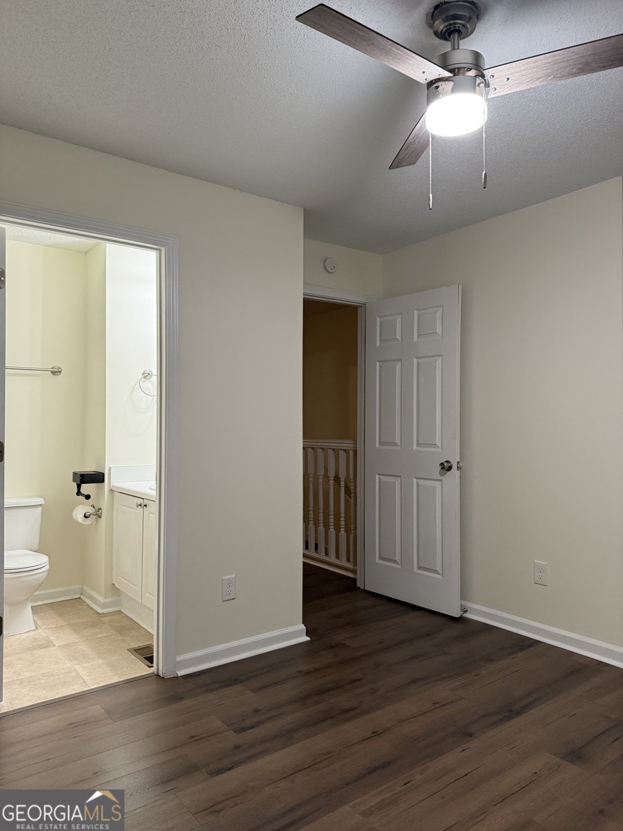 251 Ralph David Abernathy Boulevard Atlanta - 31