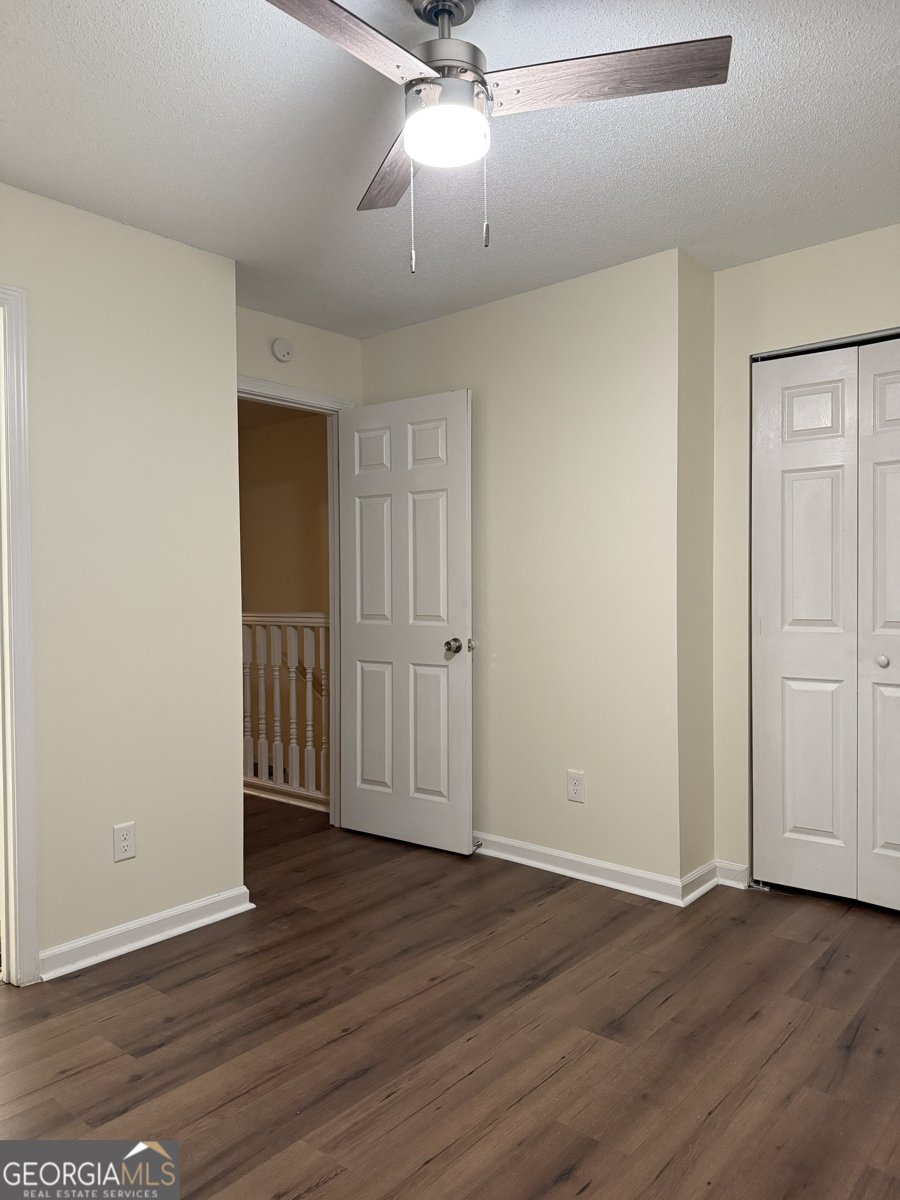 251 Ralph David Abernathy Boulevard Atlanta - 32