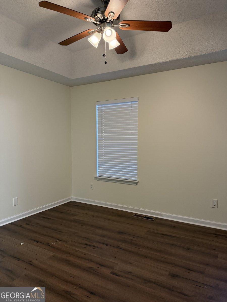 251 Ralph David Abernathy Boulevard Atlanta - 33