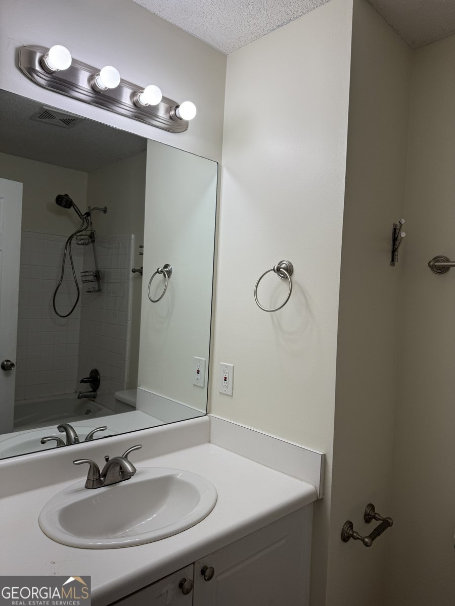 251 Ralph David Abernathy Boulevard Atlanta - 34