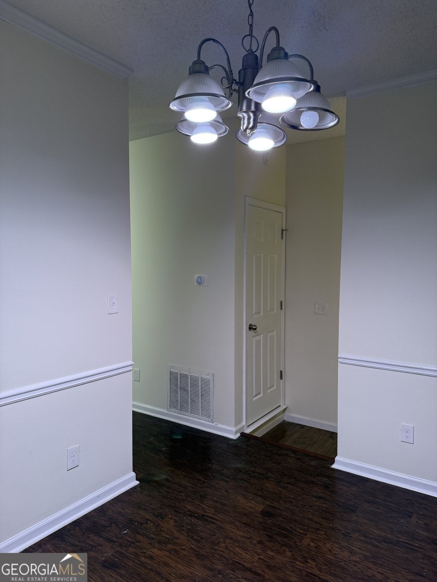 251 Ralph David Abernathy Boulevard Atlanta - 35