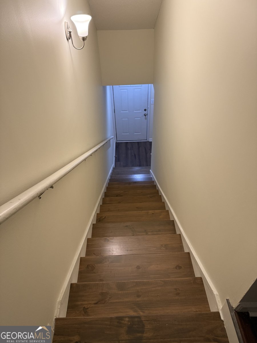 251 Ralph David Abernathy Boulevard Atlanta - 36