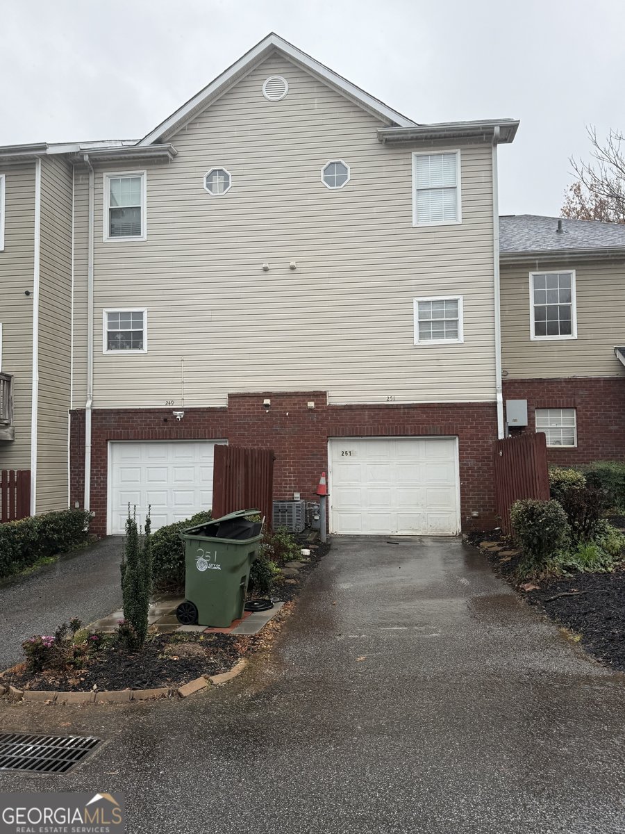 251 Ralph David Abernathy Boulevard Atlanta - 5