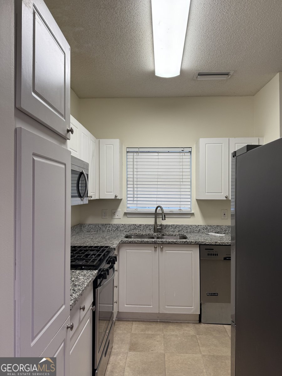 251 Ralph David Abernathy Boulevard Atlanta - 8