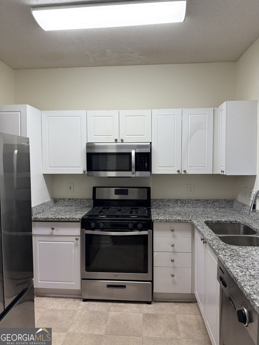 251 Ralph David Abernathy Boulevard Atlanta - 9