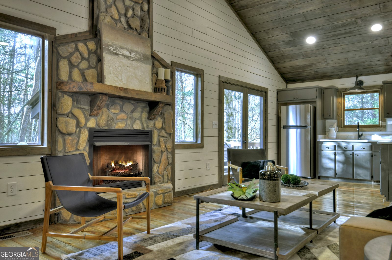 39 Pond Road Epworth - 10