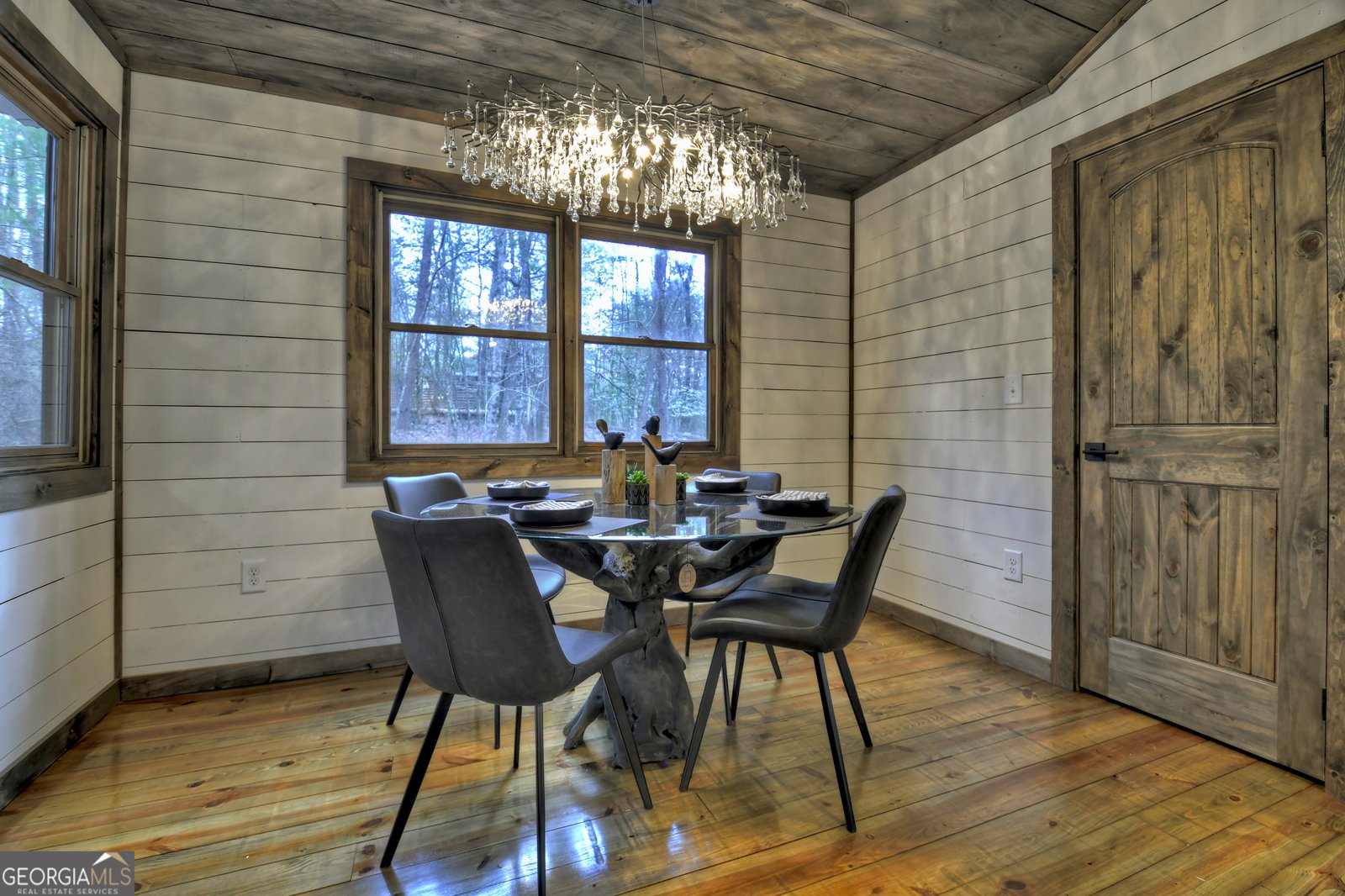 39 Pond Road Epworth - 12