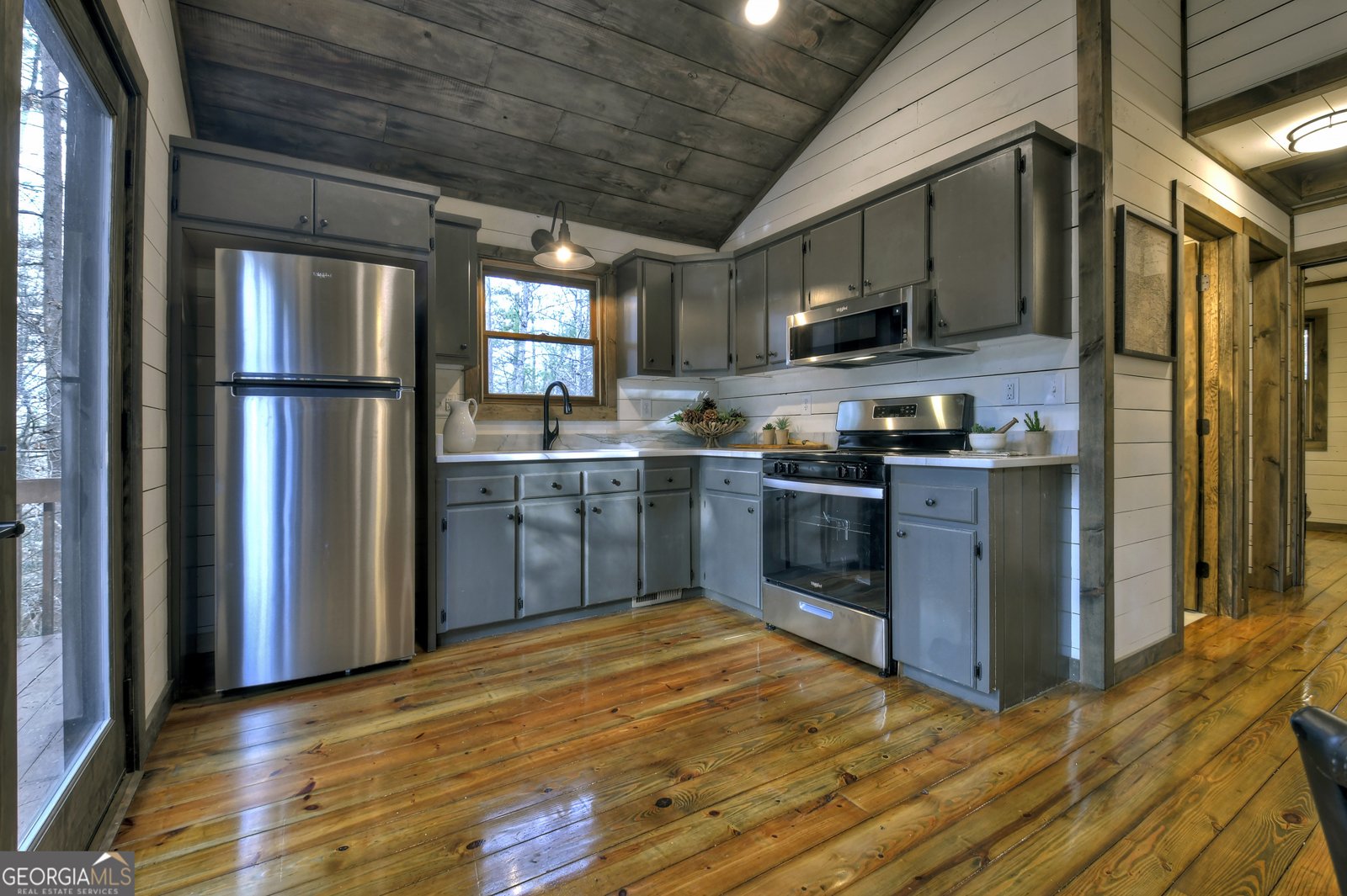 39 Pond Road Epworth - 13