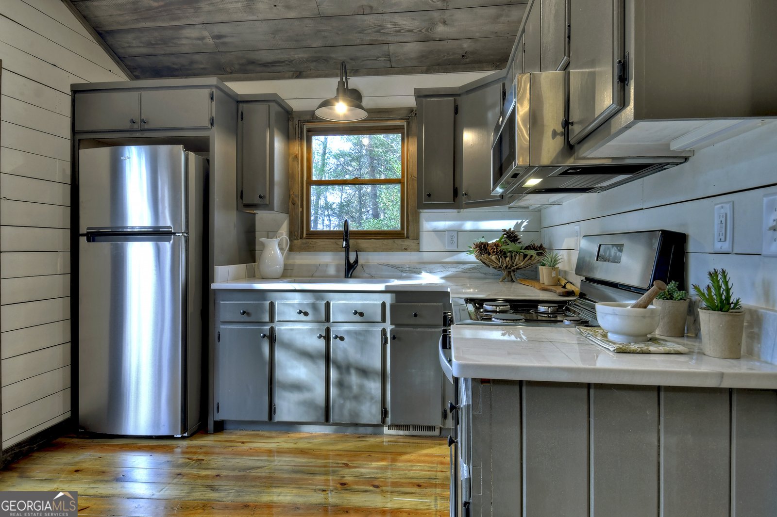 39 Pond Road Epworth - 14