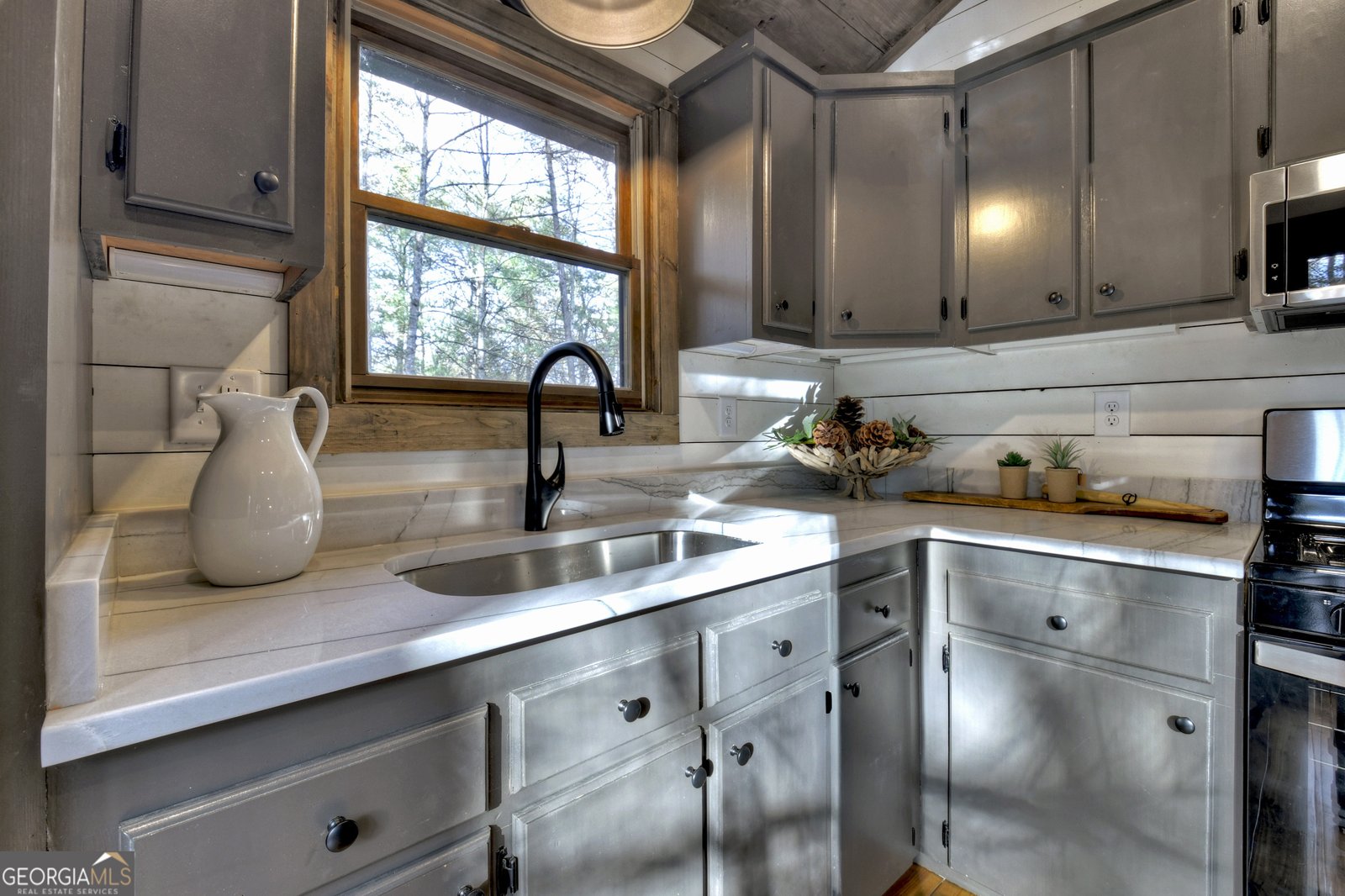 39 Pond Road Epworth - 15