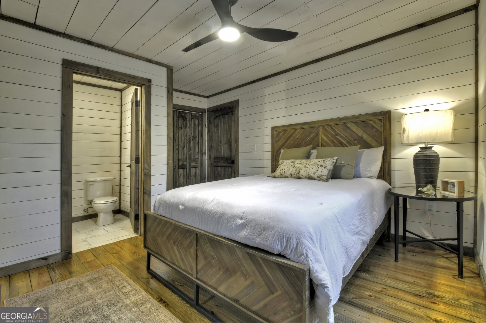 39 Pond Road Epworth - 16