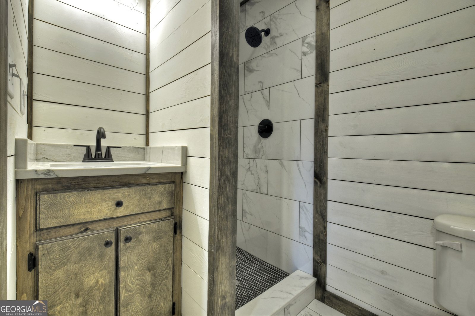 39 Pond Road Epworth - 17