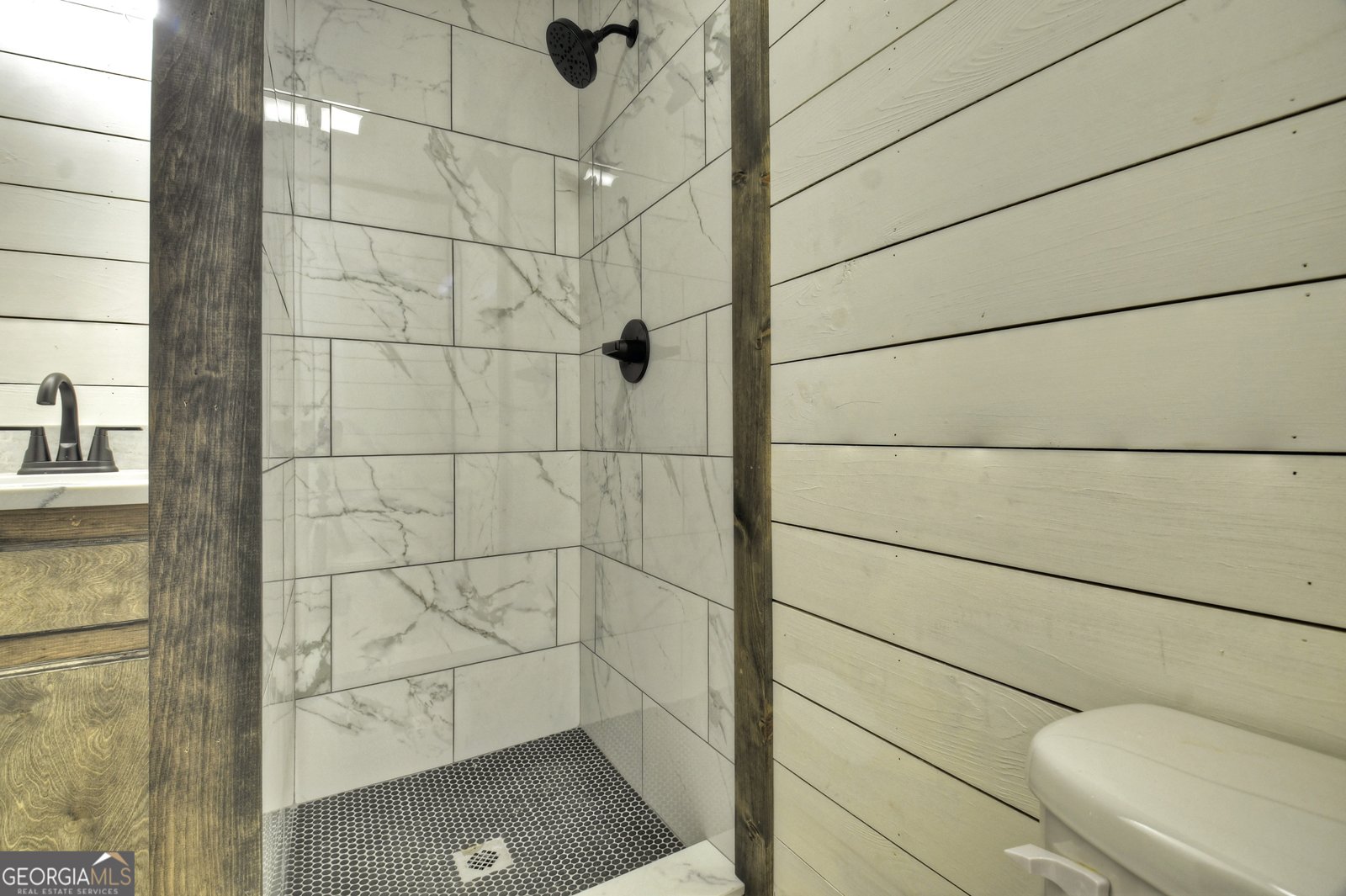 39 Pond Road Epworth - 18