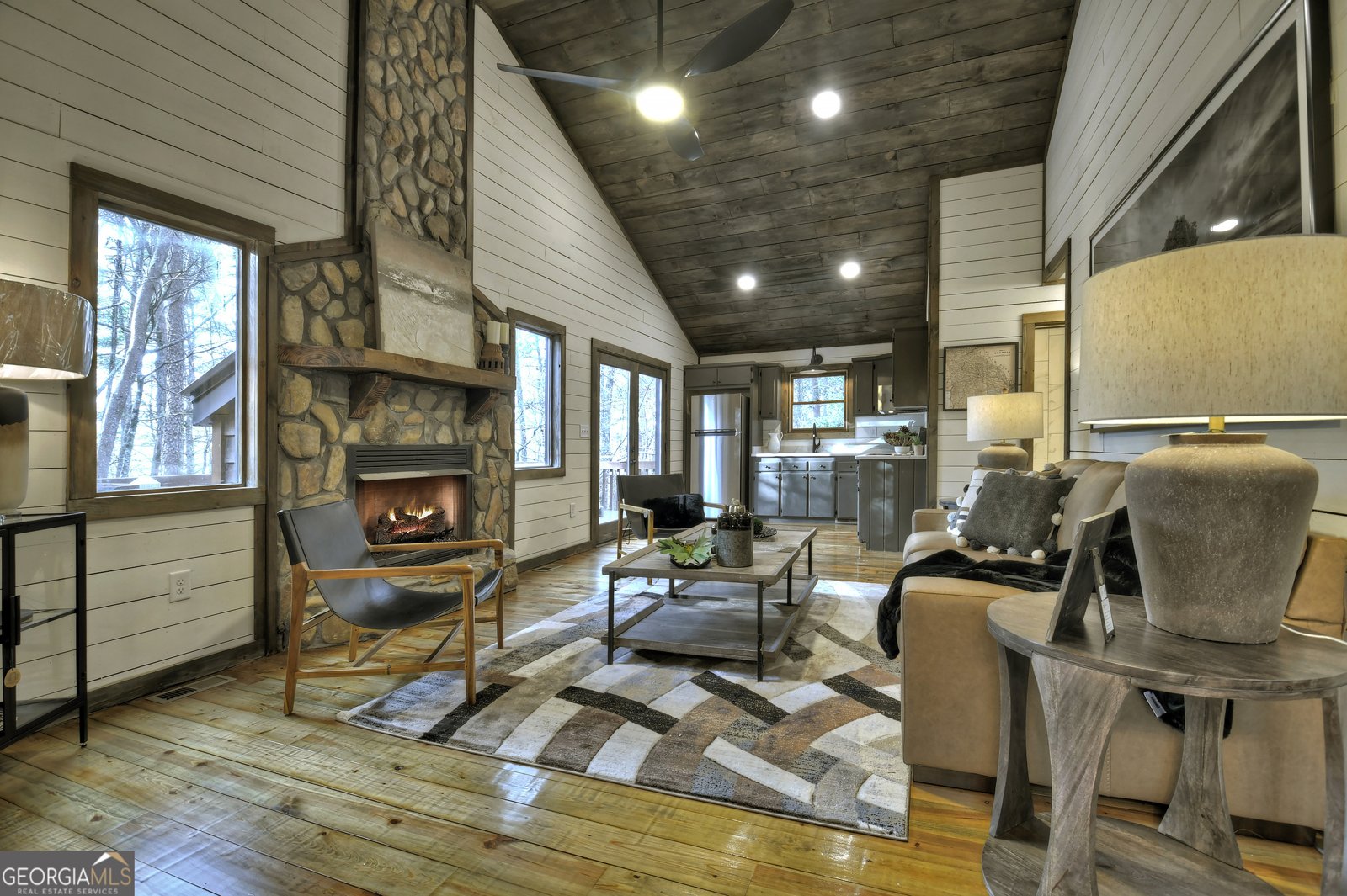 39 Pond Road Epworth - 2