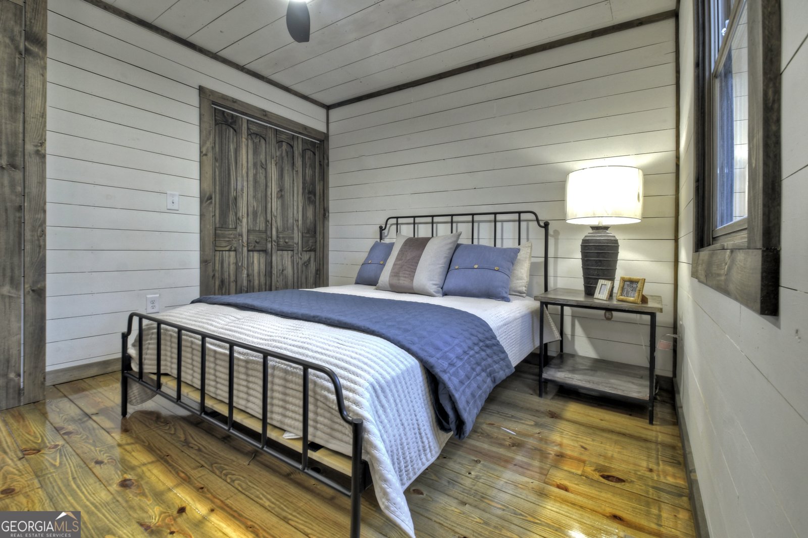 39 Pond Road Epworth - 20
