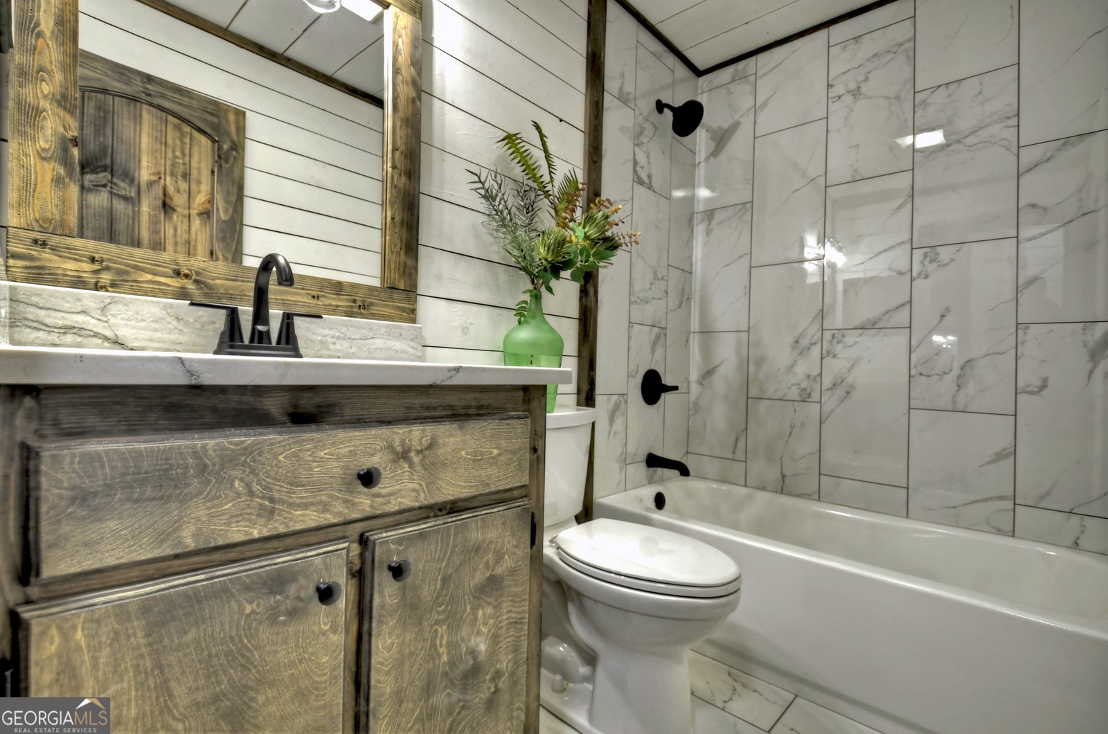 39 Pond Road Epworth - 21