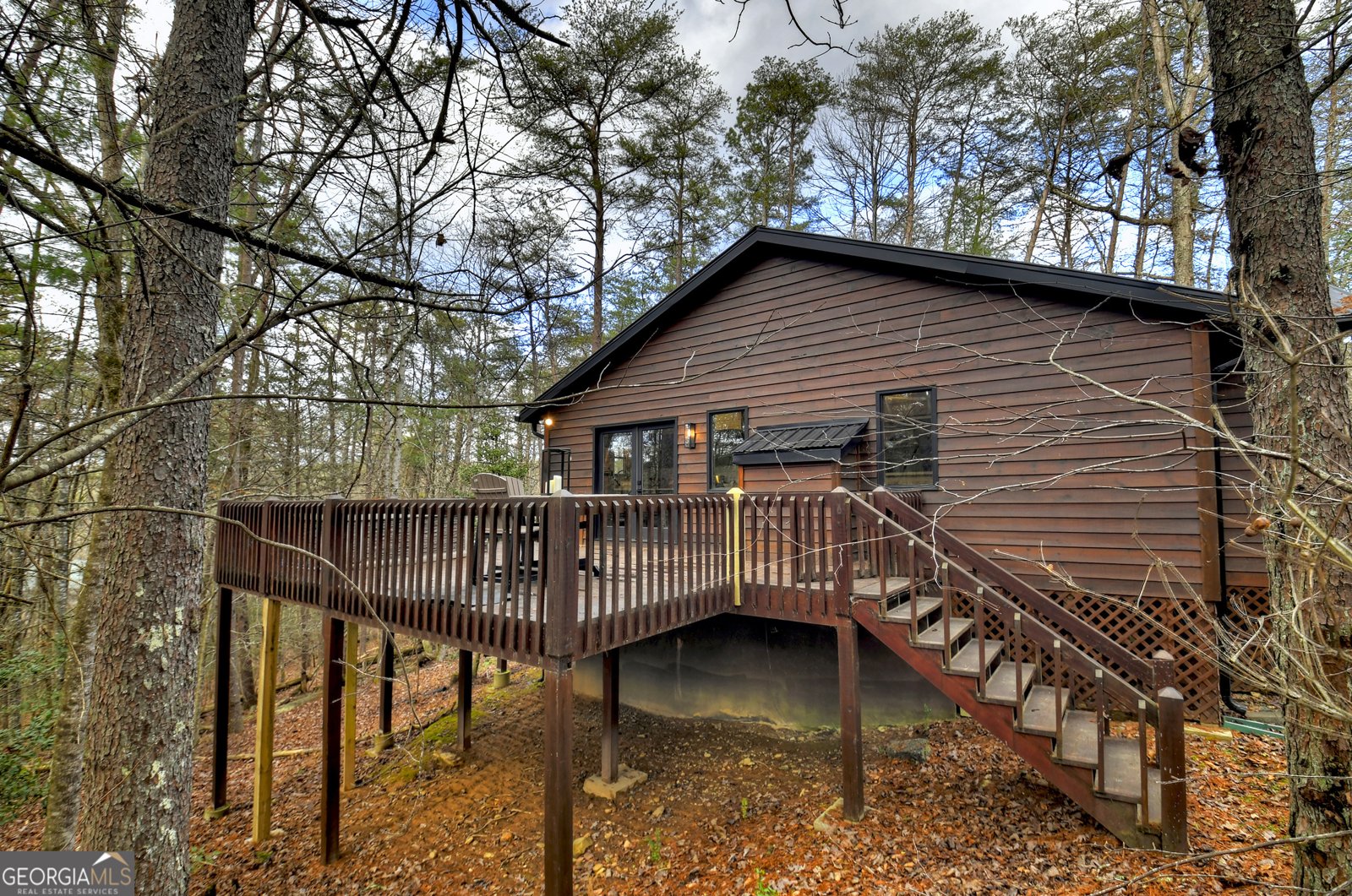 39 Pond Road Epworth - 26